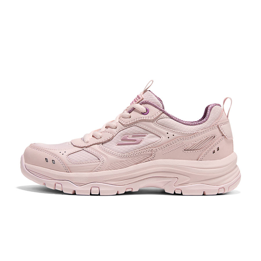 Skechers Low top Outdoor Shoes Women's
