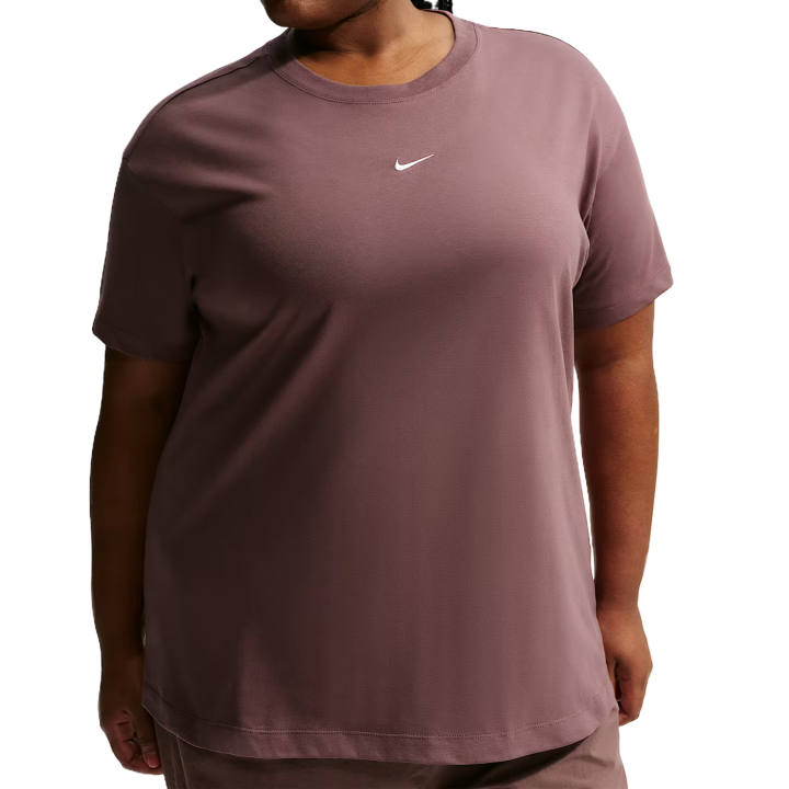Nike Nike Sportswear Drop Shoulder Sleeve T Shirt Women's