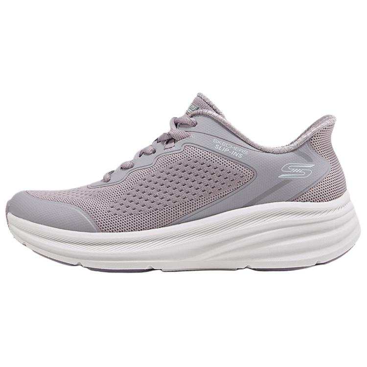 Skechers Bob's SPORT Cushioning Slip Resistant Abrasion Resistant Coverage Support Rebound
