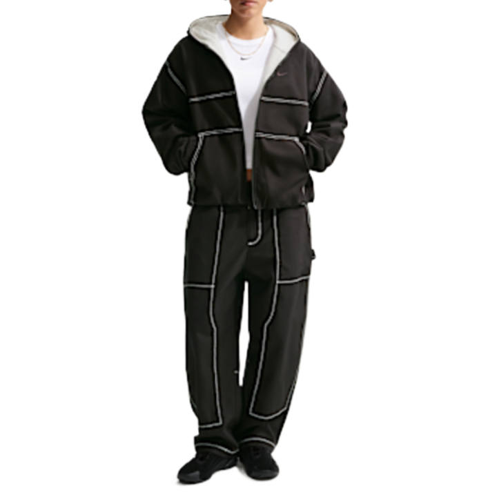 Nike Nike Sportswear Women's Oversized Workwear Jacket