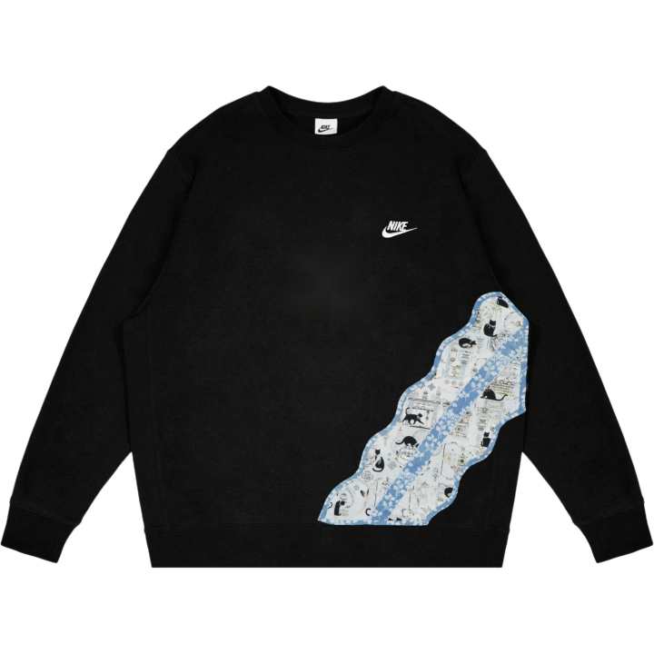 Nike Nike Sportswear Sweatshirt Unisex
