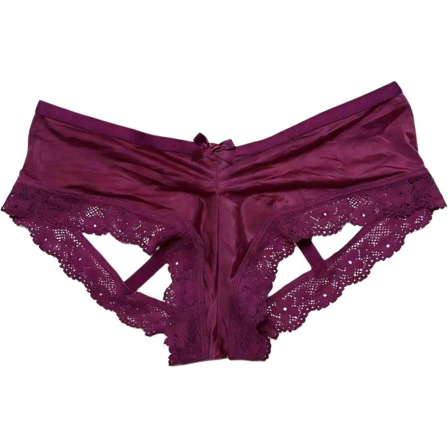 Victoria's Secret Briefs Women's