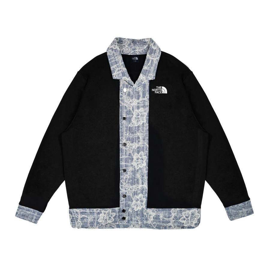 THE NORTH FACE Sweatshirt Unisex