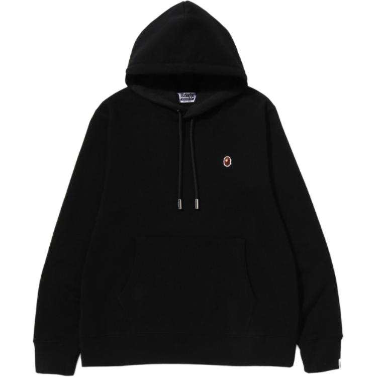 A BATHING APE A BATHING APE SS26 Sweatshirt Men's