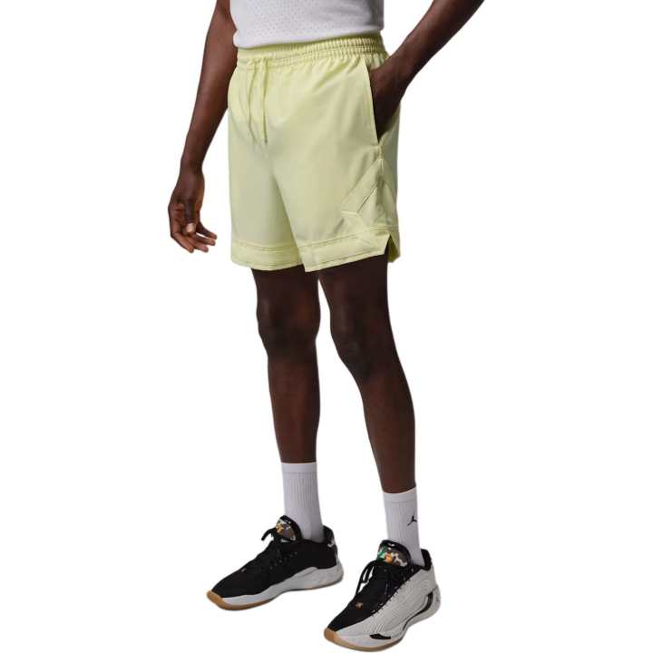 Jordan Jordan Sport Men's Dri-FIT Woven Diamond Shorts