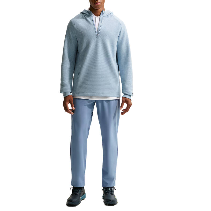Nike Nike Par Men's Therma-FIT Golf Hoodie