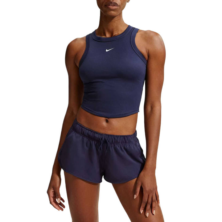 Nike Nike Dri Fit Sport Vests Women's