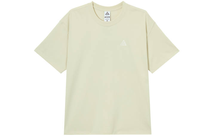 Nike Nike Max90 triangle-logo T-shirt