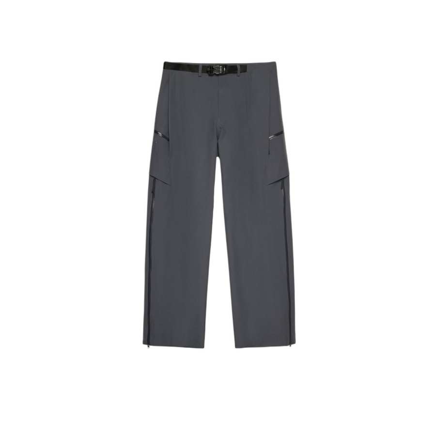 KOLON SPORT K GORE TEX Casual Pants Unisex