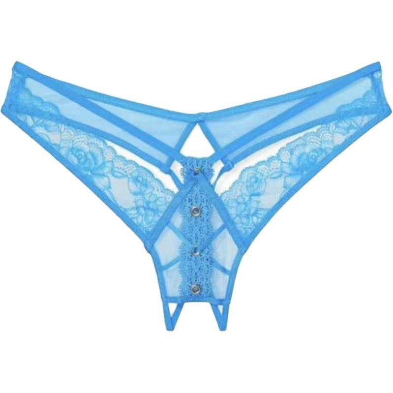 Victoria's Secret Thong Women's