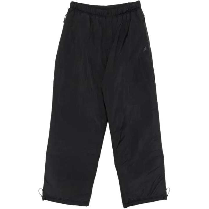 Nike Nike Flight Mountainside Men's Padded Pants