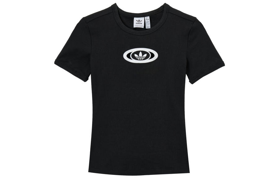 Adidas Originals Tee