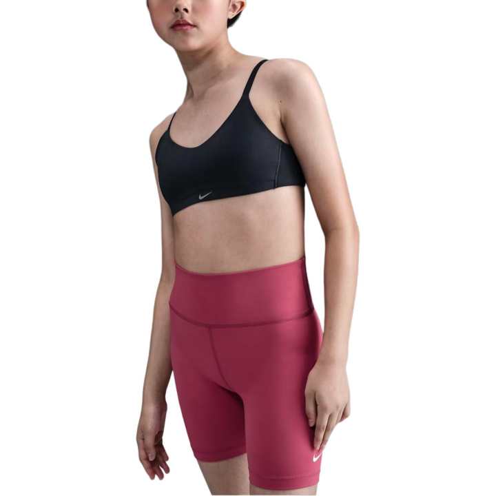 Nike Nike Kids Bandeaus, Bras & Training Bras Moderate