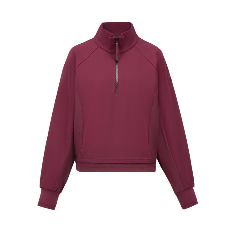 DESCENTE WOMENS STUDIO Knitwear Women's
