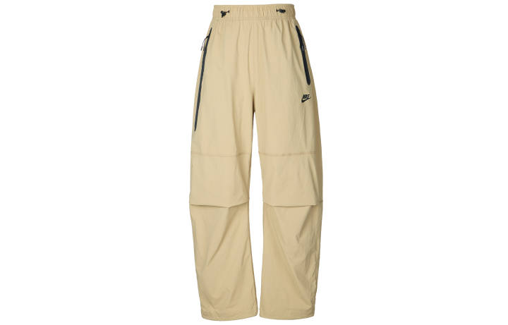 Nike Nike Tech Men's Woven Oversized Pants