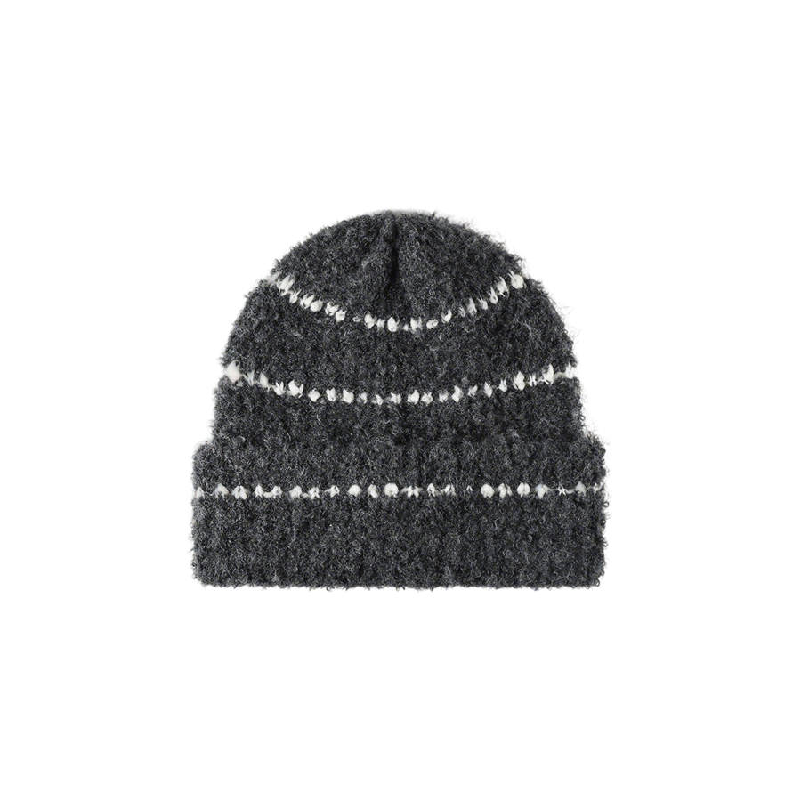 Barbie Barbie Wool Blend Beanies Unisex