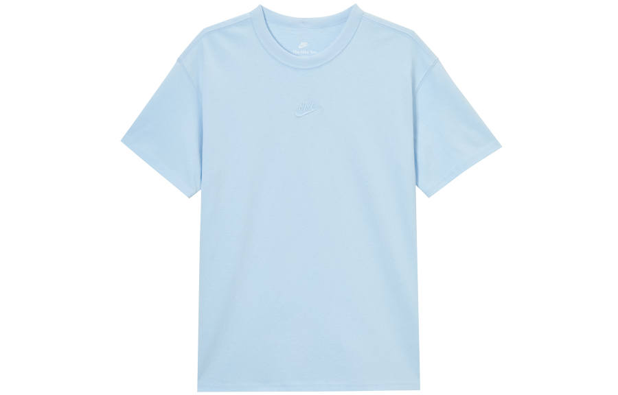 Nike Nike Sportswear SS25 T Shirt Unisex