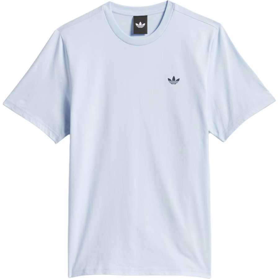 Adidas Originals FW25 DE SKATEBOARD MERLIN T Shirt Unisex