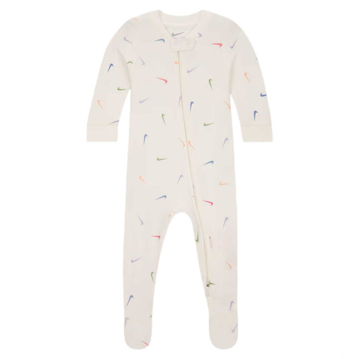 Nike Nike Jumpsuits & Crawlers Kids'