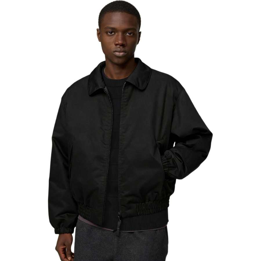 UNIQLO U Collection Jackets & Coats Unisex