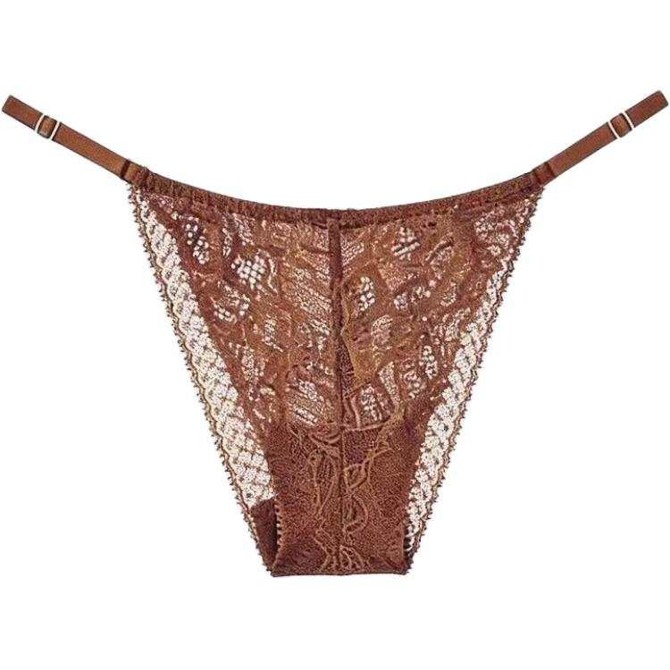 Victoria's Secret Briefs Women's