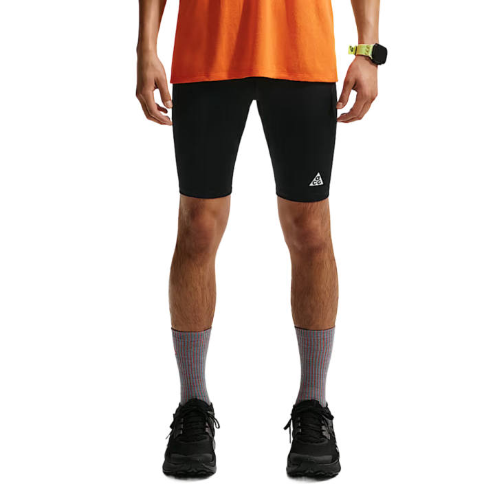 Nike Nike Dri FIT ADV Sports Shorts Men's