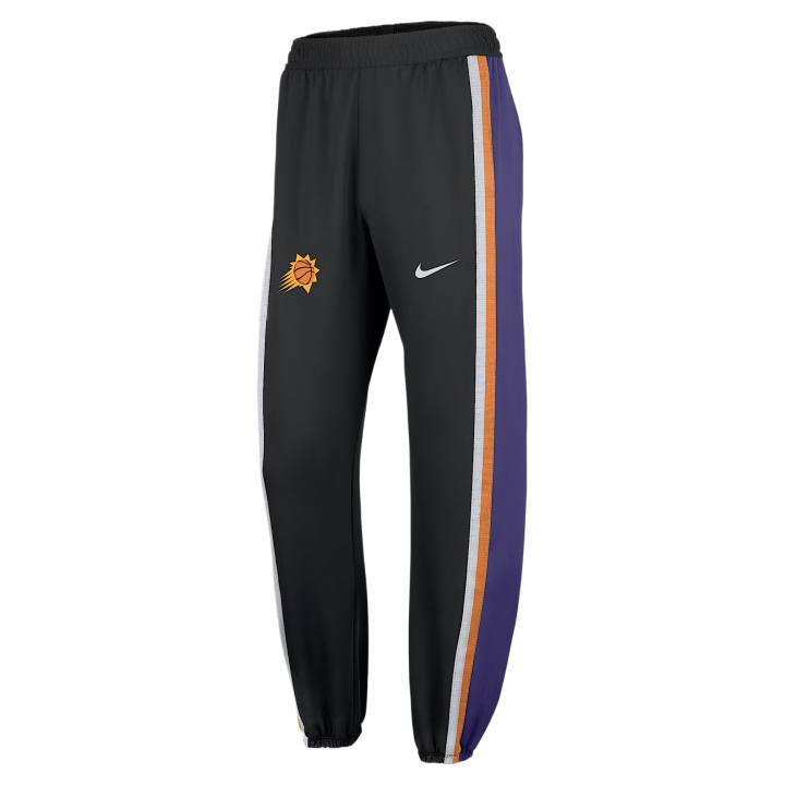 Nike Nike Phoenix Suns Zoned Men's Nike Dri-FIT Nba Pants