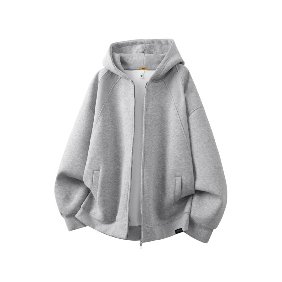 Jeep Jeep Sweatshirts Unisex Hooded Moderate Regular