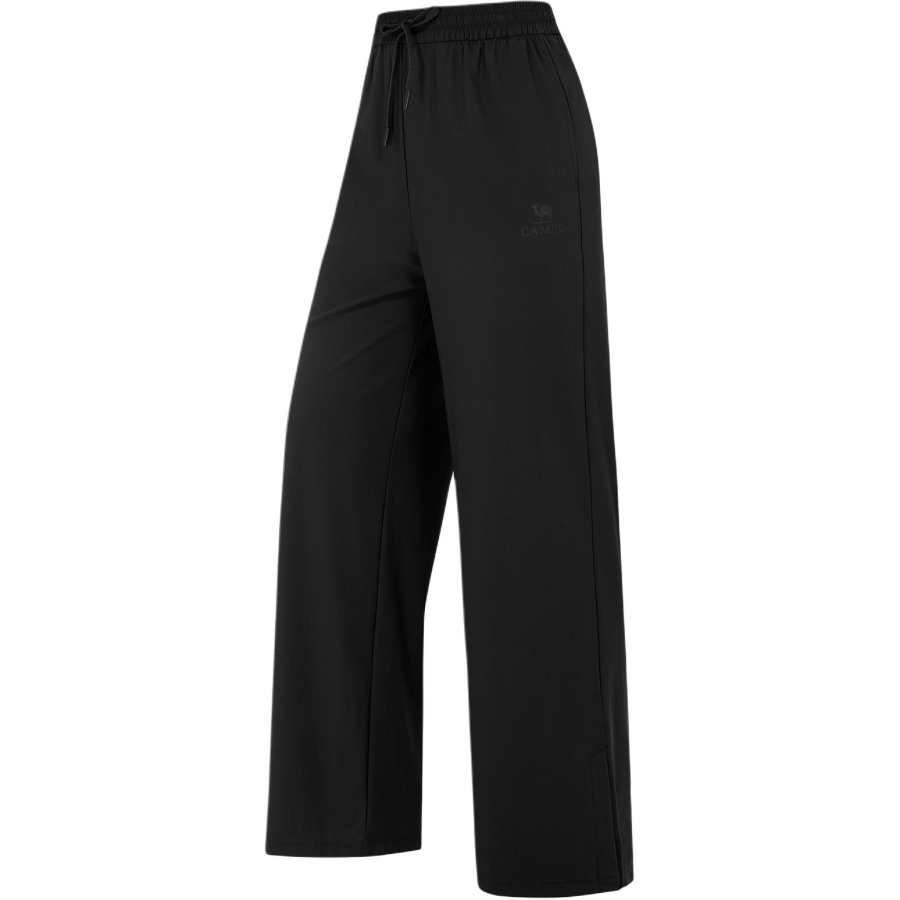 CAMEL CAMEL Urban Function Series Casual Pants Women's