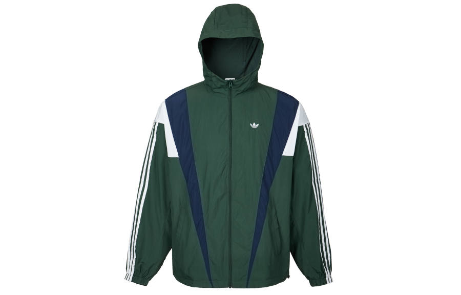 Adidas Originals WINDBREAKER Jacket Men's
