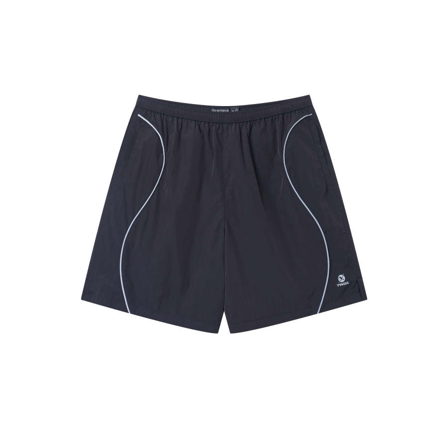 Teenie Weenie Men Evergreen Collection 26ss Casual Shorts Unisex
