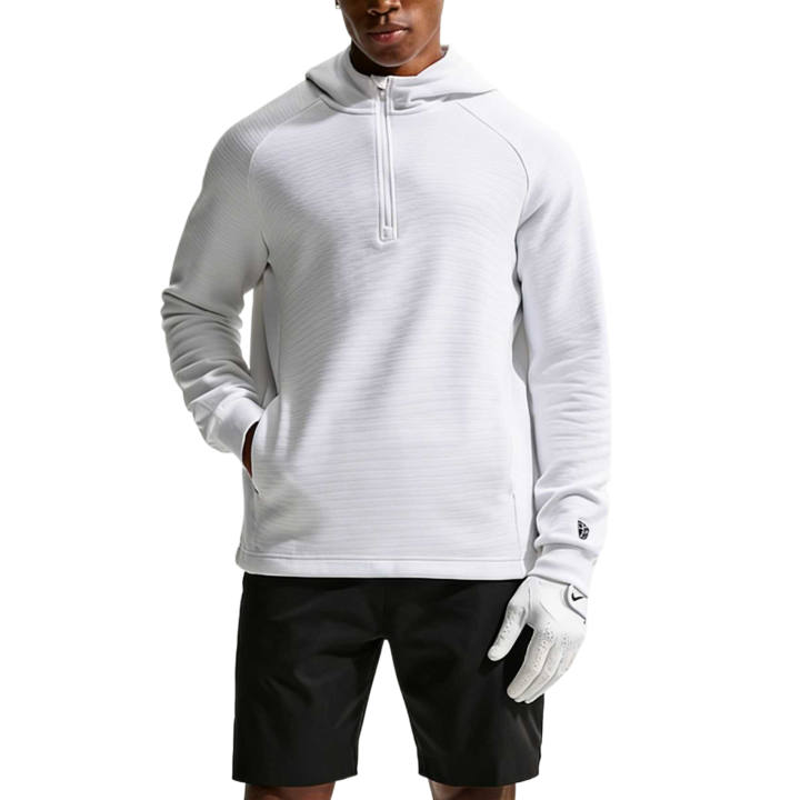 Nike Nike Par Men's Therma-FIT Golf Hoodie