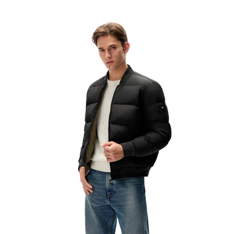 Tommy Hilfiger Tommy Hilfiger Down Jacket Men's