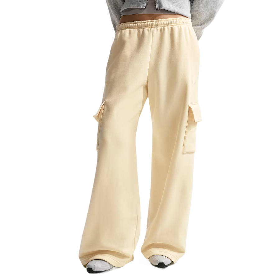 Nike Nike Sportswear Phoenix Fleece Women's Cargo Sweatpants