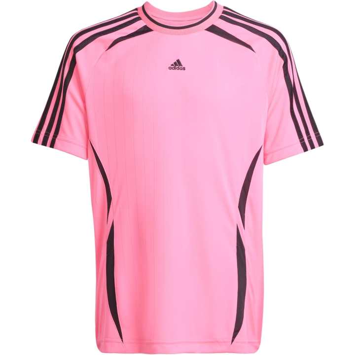 Adidas Adidas T Shirt Teamgeist Tee Kids'