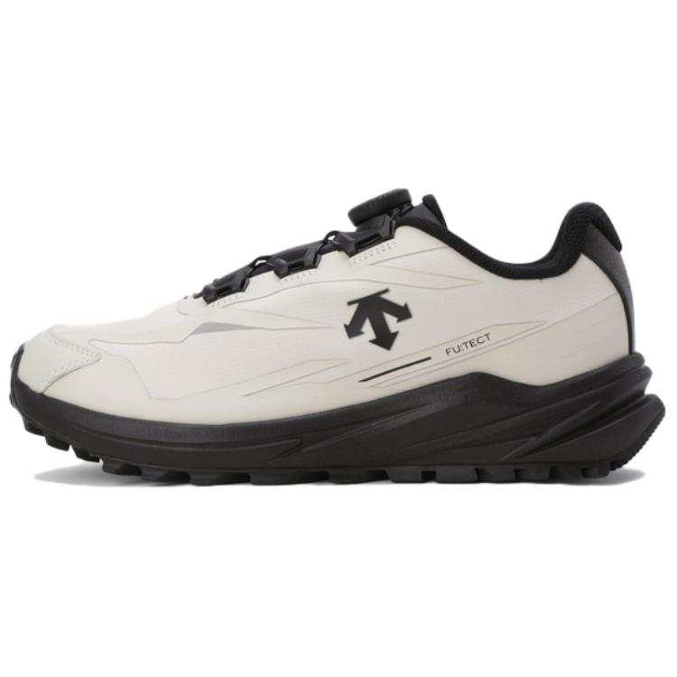 DESCENTE DESCENTE Casual Running Shoes Unisex