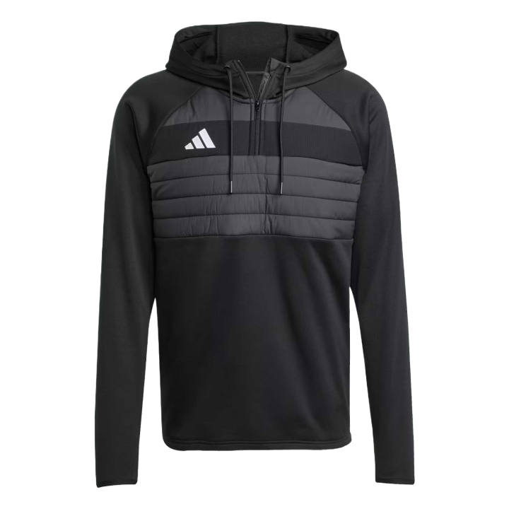 Adidas Adidas TIRO 25 Sweatshirt Men's
