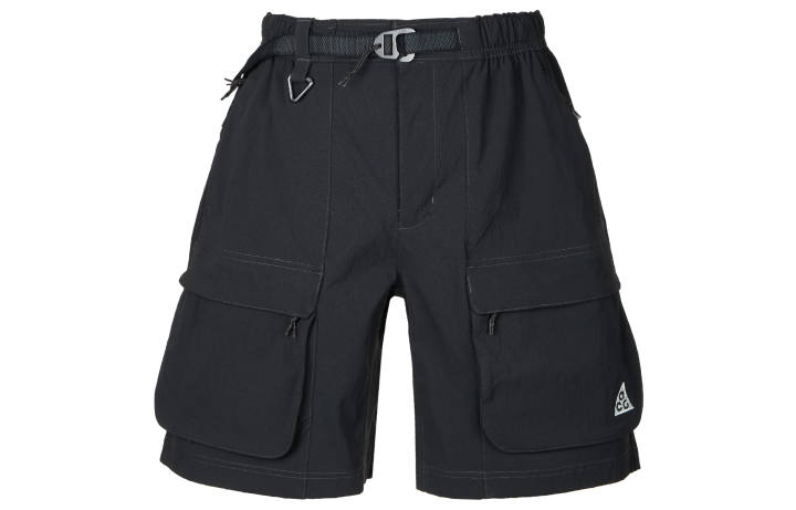 Nike Nike SS25 ACG 'Smith Summit' Cargo Shorts Men's
