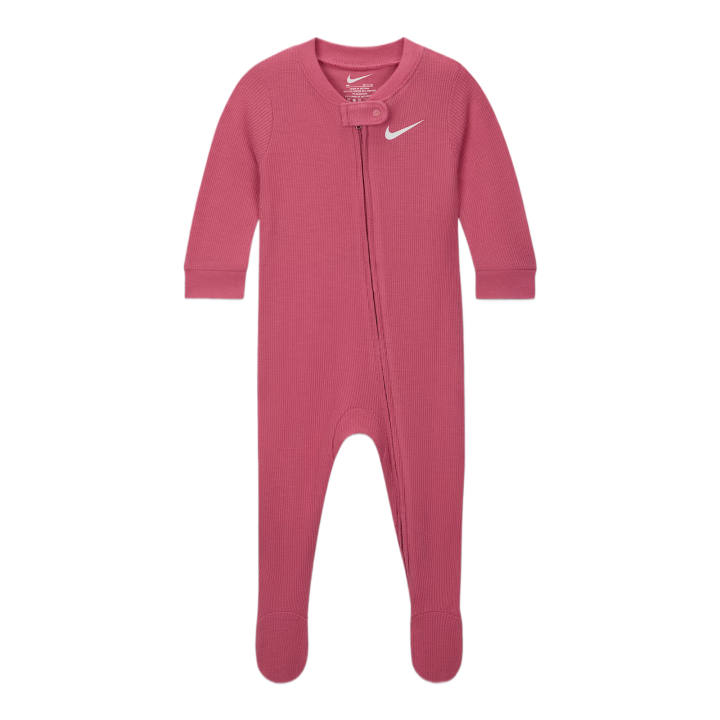 Nike Nike Jumpsuits & Crawlers Kids'