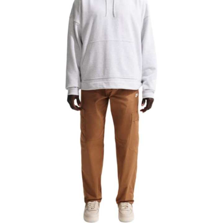 Nike Nike Sportswear Club Men's Woven Cargo Pants
