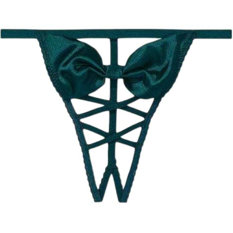 Victoria's Secret Thong Women's