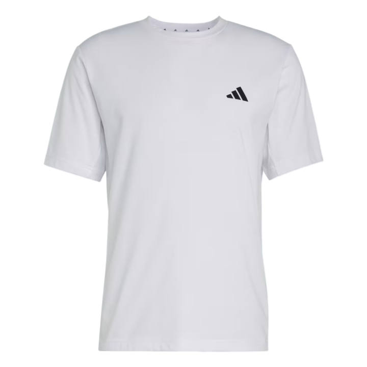 Adidas Adidas ESSENTIALS T Shirt Men's