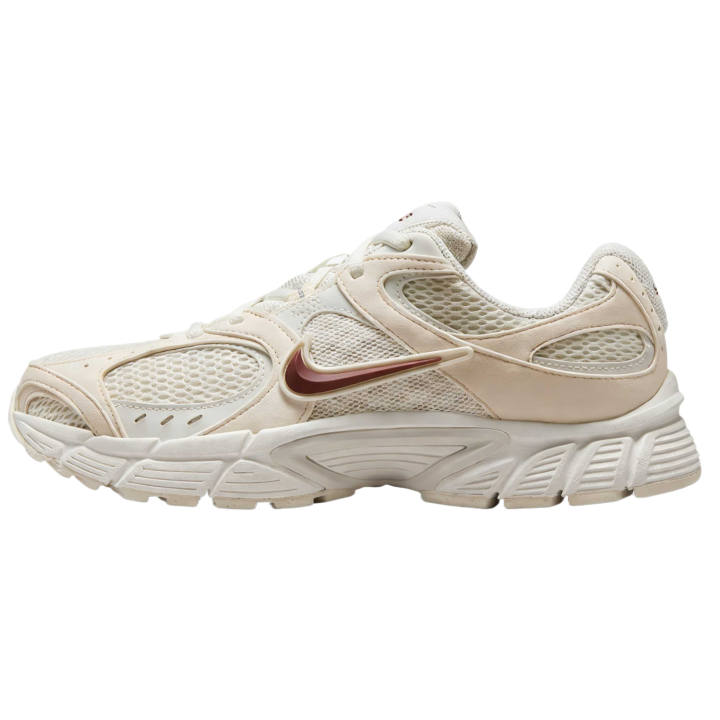 Nike Nike V5 RNR Mesh, Artificial Leather Low top Running Shoes Women's