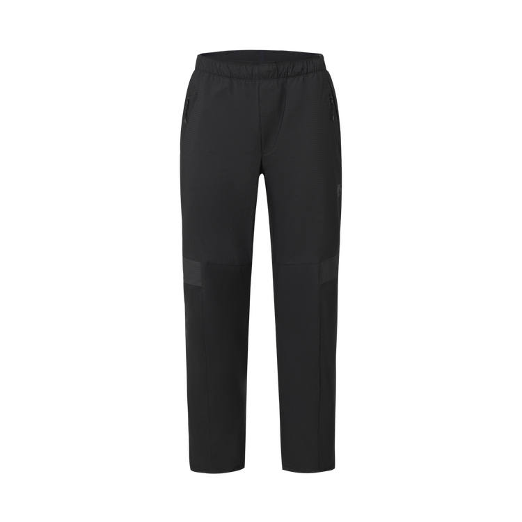 DESCENTE DESCENTE SNOWBOARD Casual Pants Unisex