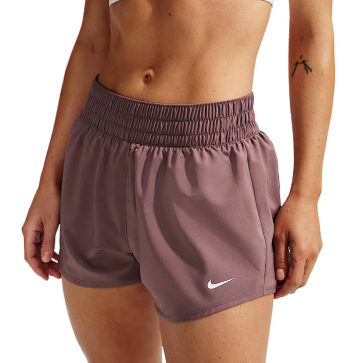 Nike Nike Dri Fit Casual Shorts Women's