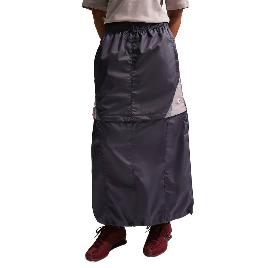 Nike Nike Sportswear Casual Long Skirt Women's