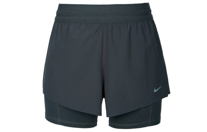 Nike Nike Dri Fit Casual Shorts Women's