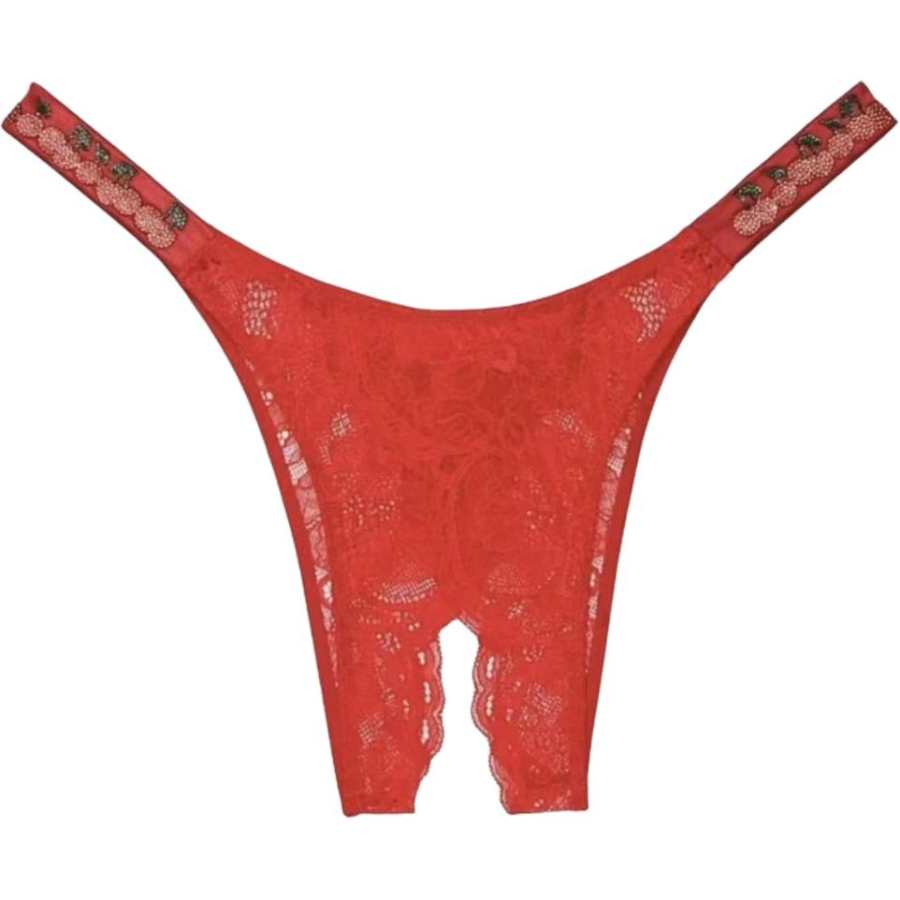 Victoria's Secret Briefs Women's