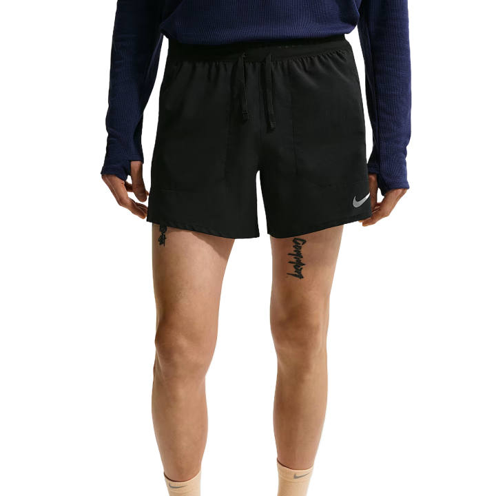 Nike Nike Dri Fit Running Shorts Men's