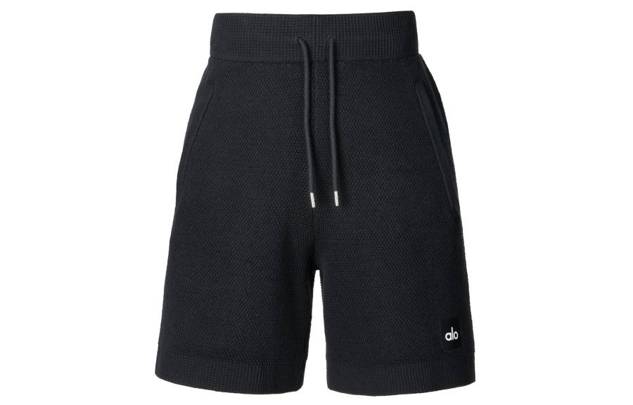 Alo Yoga Casual Shorts Men's Moderate